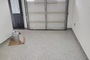 3931 Faulkner St, Houston, TX 77021 - Photo 17