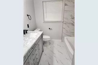 3931 Faulkner Street, Houston, TX 77021 - Photo 11