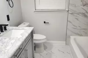 3931 Faulkner St, Houston, TX 77021 - Photo 11