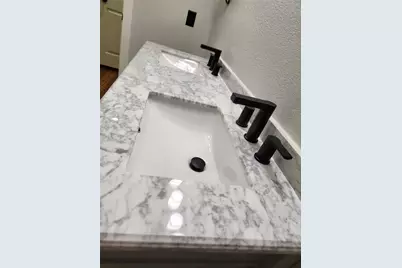 3931 Faulkner Street, Houston, TX 77021 - Photo 23