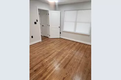 3931 Faulkner Street, Houston, TX 77021 - Photo 21