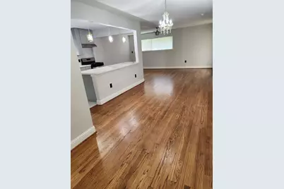 3931 Faulkner Street, Houston, TX 77021 - Photo 19