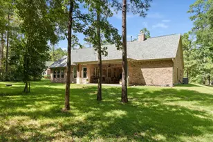 244 Grand Vw, Huntsville, TX 77340 - Photo 35