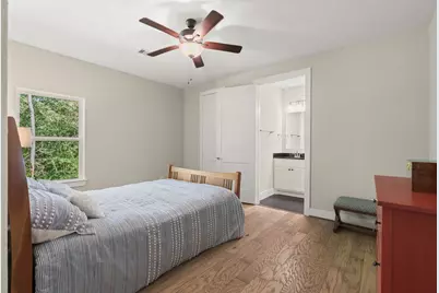 244 Grand View, Huntsville, TX 77340 - Photo 27