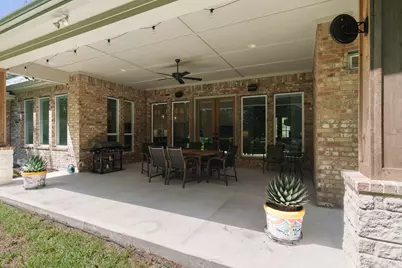 244 Grand View, Huntsville, TX 77340 - Photo 33