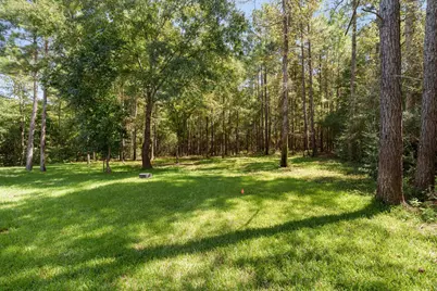 244 Grand View, Huntsville, TX 77340 - Photo 37