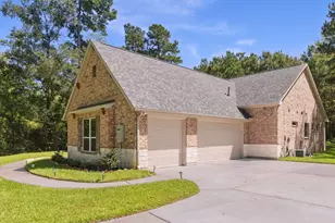244 Grand Vw, Huntsville, TX 77340 - Photo 7