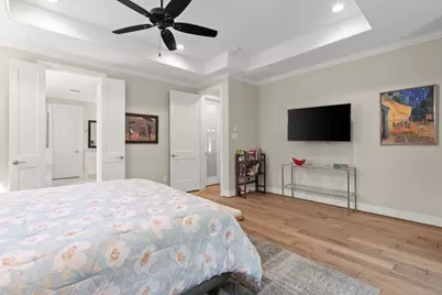 244 Grand View, Huntsville, TX 77340 - Photo 21
