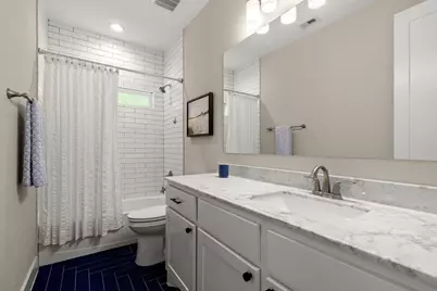 244 Grand View, Huntsville, TX 77340 - Photo 31