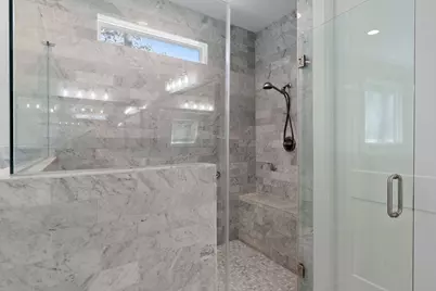 244 Grand View, Huntsville, TX 77340 - Photo 25
