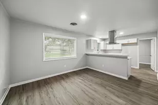 4114 Hill Oak Dr, Houston, TX 77092 - Photo 3