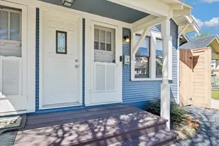 1405 Harvard St, Houston, TX 77008 - Photo 3