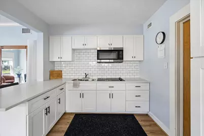 1405 Harvard Street, Houston, TX 77008 - Photo 7