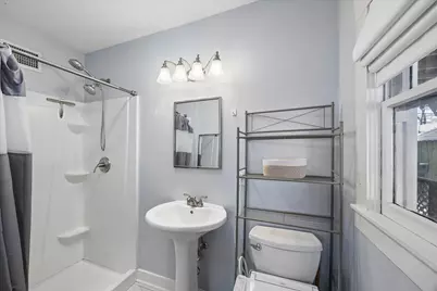 1405 Harvard Street, Houston, TX 77008 - Photo 9