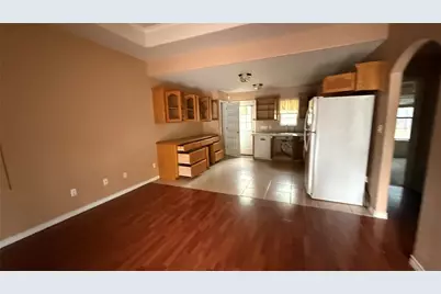 102 Brookdale Circle, Woodville, TX 75979 - Photo 5