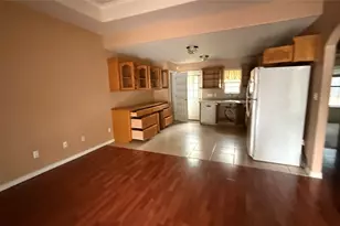102 Brookdale Cir, Woodville, TX 75979 - Photo 5