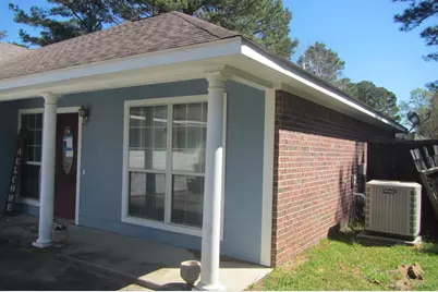 102 Brookdale Circle, Woodville, TX 75979 - Photo 3
