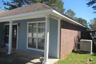 102 Brookdale Cir, Woodville, TX 75979 - Photo 3