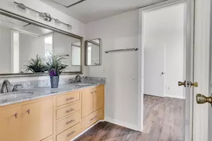 1860 White Oak Dr, Houston, TX 77009 - Photo 15