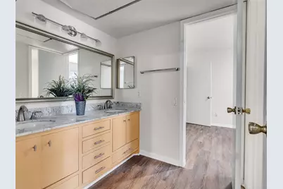 1860 White Oak Drive #333, Houston, TX 77009 - Photo 15