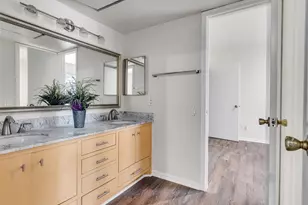 1860 White Oak Dr, Houston, TX 77009 - Photo 15