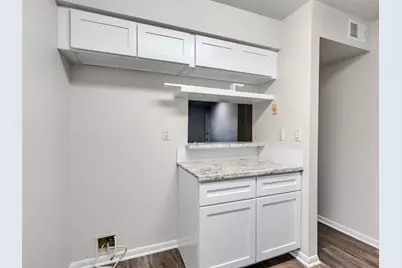 1860 White Oak Drive #333, Houston, TX 77009 - Photo 21