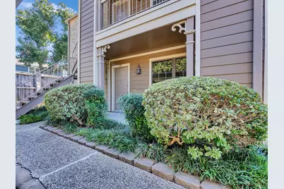 1860 White Oak Drive #333, Houston, TX 77009 - Photo 23