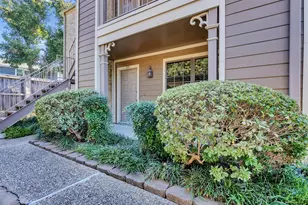 1860 White Oak Dr, Houston, TX 77009 - Photo 23