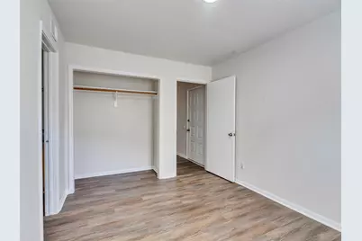 1860 White Oak Drive #333, Houston, TX 77009 - Photo 19