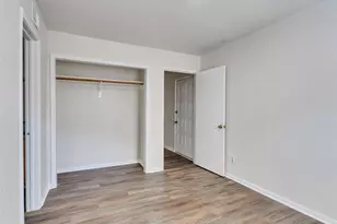 1860 White Oak Dr, Houston, TX 77009 - Photo 19