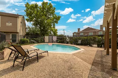 1860 White Oak Drive #333, Houston, TX 77009 - Photo 25