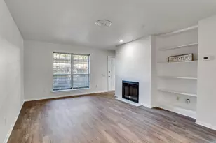 1860 White Oak Dr, Houston, TX 77009 - Photo 9