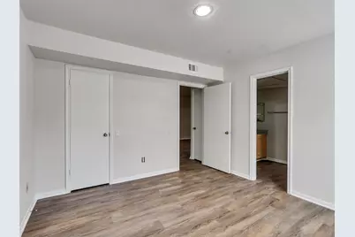 1860 White Oak Drive #333, Houston, TX 77009 - Photo 13