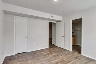 1860 White Oak Dr, Houston, TX 77009 - Photo 13