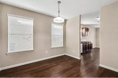 882 Darbydale Crossing Lane, Houston, TX 77090 - Photo 7