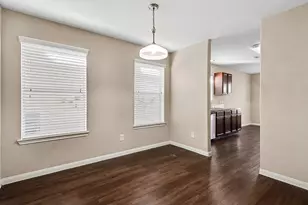 882 Darbydale Crossing Ln, Houston, TX 77090 - Photo 7