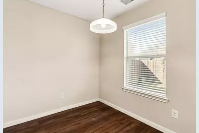 882 Darbydale Crossing Lane, Houston, TX 77090 - Photo 21