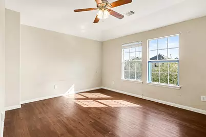 882 Darbydale Crossing Lane, Houston, TX 77090 - Photo 17