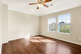 882 Darbydale Crossing Ln, Houston, TX 77090 - Photo 17