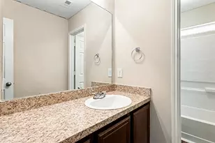 882 Darbydale Crossing Ln, Houston, TX 77090 - Photo 15