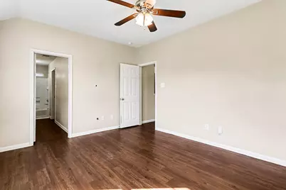 882 Darbydale Crossing Lane, Houston, TX 77090 - Photo 19