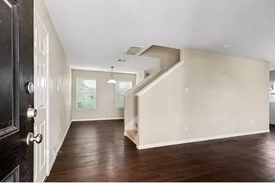 882 Darbydale Crossing Lane, Houston, TX 77090 - Photo 3