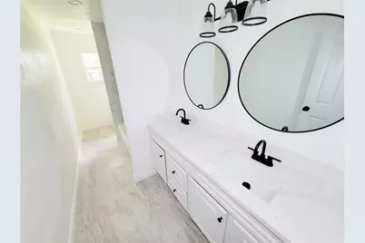 5103 Karu Drive #B, Spring, TX 77373 - Photo 11