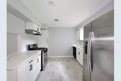 5103 Karu Drive #B, Spring, TX 77373 - Photo 1