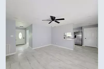 5103 Karu Drive #B, Spring, TX 77373 - Photo 15
