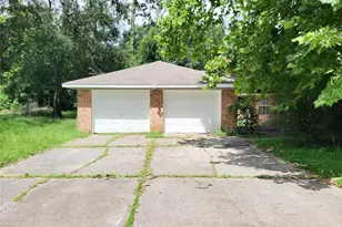 5103 Karu Dr, Spring, TX 77373 - Photo 23