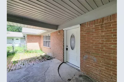 5103 Karu Drive #B, Spring, TX 77373 - Photo 23