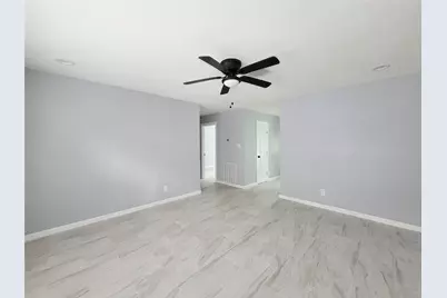 5103 Karu Drive #B, Spring, TX 77373 - Photo 13