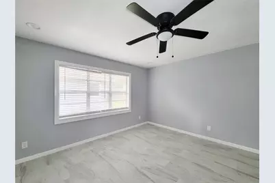 5103 Karu Drive #B, Spring, TX 77373 - Photo 9