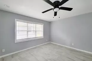 5103 Karu Dr, Spring, TX 77373 - Photo 9